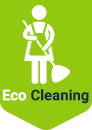 deep cleaning services Gurgaon