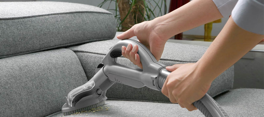 Sofa Cleaning services in Gurgaon